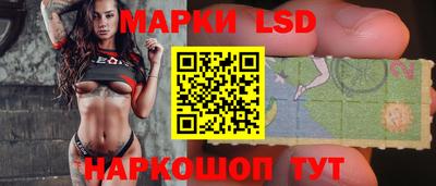 меф VHQ Дубна