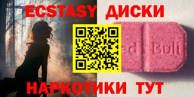 дурь Донской